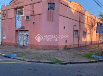 450471_i7Z95zk4R_450471654aff755616d.jpg · Casa Comercial