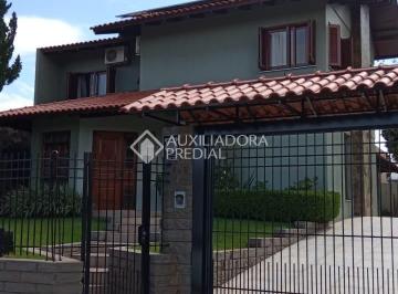 450262_iQ902Z_45026265493273b3497.jpg · Casa no bairro Centro