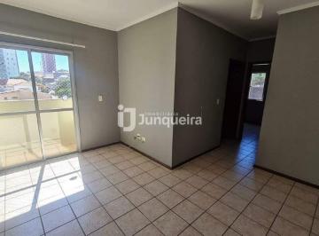Apartamento · 92m² · 2 Quartos · 1 Vaga · Apartamento para alugar no bairro Alto