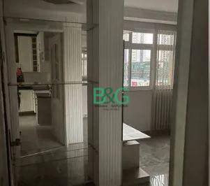 7466e19230a127e1c487d133ee85049be6fa8f1e · Apartamento à venda, 104 m² por R$ 790.000,00 - Tatuapé - São Paulo/SP