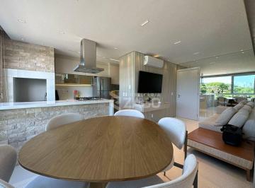 bd3f283c3f9dcda533671f5255a836962cd47a51 · Apartamento com 2 dormitórios à venda, 65 m² por R$ 900.000,00 - Rifaina - Rifaina/SP