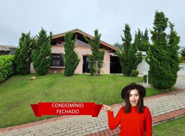 b9fa2609a2396a34faedc79e296ea433f48c62f6 · Casa com 3 dormitórios à venda, 320 m² por R$ 1.350.000,00 - Residencial Morada do Sol - Mairiporã/S