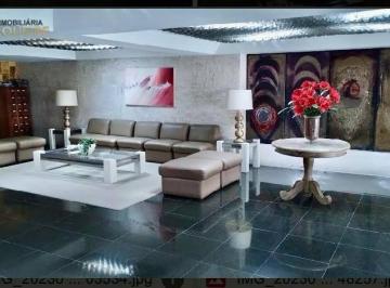 ced2a90157893299b6106a8bb1835b7dc65cb978 · Apartamento à venda, 160 m² por R$ 990.000,00 - Tijuca - Rio de Janeiro/RJ