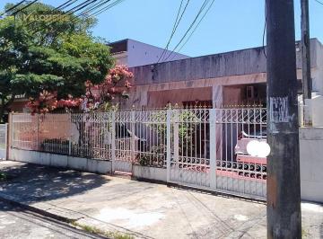 a69e0f1a160cbf2b16c45936d66b58750929f04e · Casa linear condomínio Nova Valqueire - 3  quartos sendo 02 suítes.