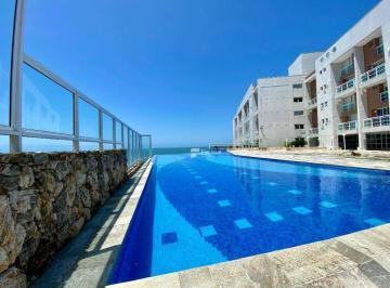9a71dc59723fa57a6af080795dc3f6cb73d73d38 · Apartamento à venda na Enseada - Guarujá / SP.