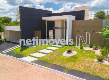508b2f12-d-dji_0384.jpg · 358m² de Área Construida | Terreno Amplo de 630,76m²| 4 Suítes | Closet | Escritório | Suíte Master
