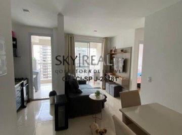 17940_i506f6y44MTWmI5c4Q1_179406545241742e39.jpg · Apartamento a venda na Vila Andrade, 02 quartos, 01 vaga de garagem