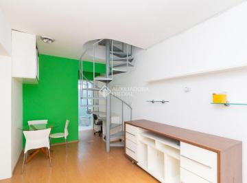 449182-Travessa PAZ-26-405 (1) · Apartamento com 2 Dormitórios