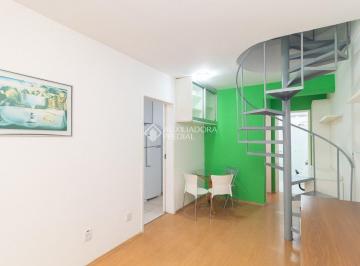 449182-TRAVESSA PAZ-26-405 (3) · Apartamento com 2 dormitórios, no bairro Farroupilha