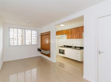 450165-TENENTE ARY TARRAGO-1680-402-T-A (1) · Apartamento para aluguel - no Jardim Itu Sabará