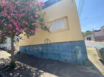 2002c0b8196054bc011e3b2ec832463012a0fb62 · Casa à venda, 200 m² por R$ 750.000,00 - Centro - Jaguariúna/SP