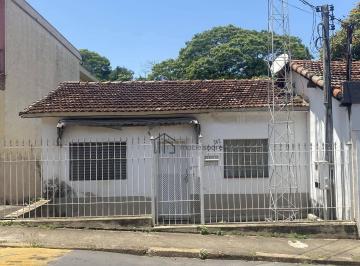 eea5137608503a050653dd8117a07270dcd0042d · Casa à venda, 95 m² por R$ 1.500.000,00 - Centro - Jaguariúna/SP