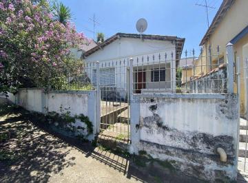 a63f143860ab90c4ad16a2127eb71fac2a919f43 · Casa à venda, 69 m² por R$ 750.000,00 - Centro - Jaguariúna/SP