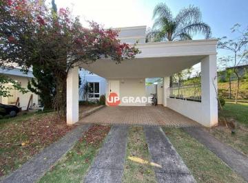 055066c5abb3c6d4ca57f2a87126f285049f711e · Casa com 3 dormitórios à venda, 180 m² por R$ 1.800.000,00 - Quintas de Tamboré - Santana de Parnaíb