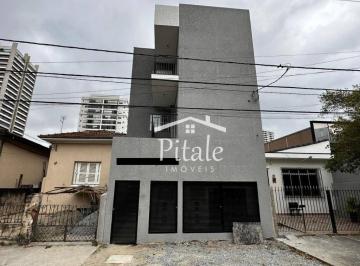 f67b3e9faf359d9e992983df009c4c131827d425 · Apartamento com 1 dormitório à venda, 34 m² por R$ 260.000,00 - Vila Anastácio - São Paulo/SP