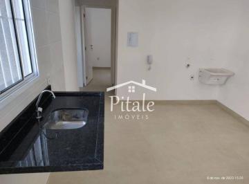 666360cfdaf0f822beaf135c18f90525709a3f5a · Apartamento com 1 dormitório à venda, 31 m² por R$ 245.000,00 - Vila Anastácio - São Paulo/SP