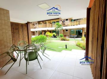 mu44xs2ntrizge5zwuzmtzl_md · VILLAGE DUAS SUÍTES FINAMENTE DECORADO 30 MTS DA PRAIA ITACIMIRIM