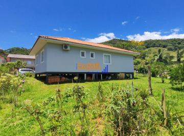 b21mauk2ote0ytliztdhotdh_md · Casa nova mobiliada pomar, jardim e Santo Amaro imperatriz SC. ótimo