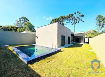 1a44b0b30dadef5860a4581a1cf8cadc73f2ab8e · Casa com 3 Suítes à venda, 245 m² por R$ 1.490.000 - Granja Viana - Jardim Colibri - Cotia/SP