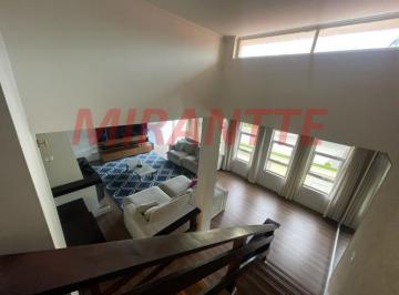 ce14e6a82934fe1b41b892d3536df012.jpg · Sobrado de 294m² com 3 quartos