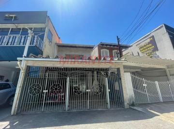 2b8aacfc9d22f3887828cdade23ae70e.jpg · Sobrado de 138m² com 3 quartos