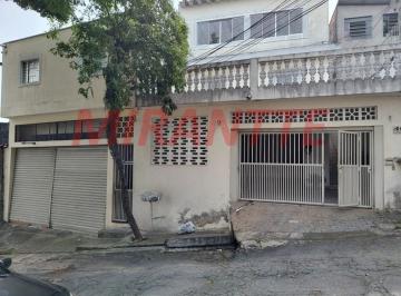 e8a03137e050755038b1241bc35d7a71.jpg · Casa terrea de 490m² com 3 quartos