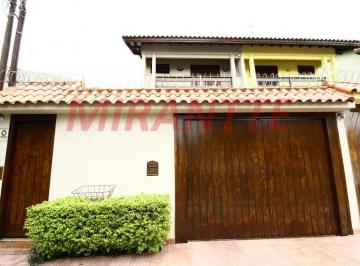 c78c1e8fd3dfc3ce3d56fb9b4418f79f.jpg · Sobrado de 263m² com 3 quartos