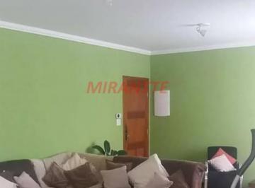 319d6b8bcf04ff2bd51638c293b38597.jpg · Sobrado de 244m² com 5 quartos