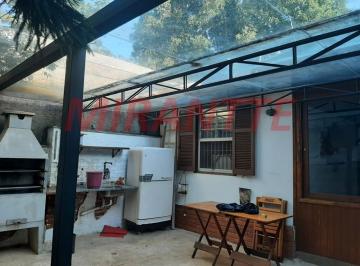 0c192b6918a53088b4d1e62500d17033.jpg · Casa terrea de 138m² com 2 quartos