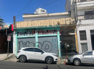 dba260bde02558d316763b9613d17ad1.jpg · Terreno com 5 quartos