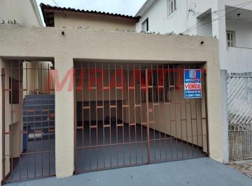 dc2a0ac9ec275cd25c6710a2be3e9ebe.jpg · Casa terrea de 126m² com 3 quartos