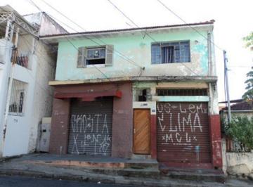 32c13f41ee09a204422670964c968c50.jpg · Casa terrea de 149m² com 2 quartos