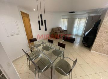 19f62b8980461fb929a7cd4642cddc90.jpg · Apartamento de 85m² com 3 quartos