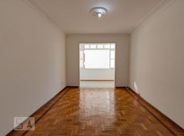 Apartamento · 150m² · 5 Quartos · Apartamento à Venda - Maracanã, 5 Quartos,  150 m² - Rio de Janeiro