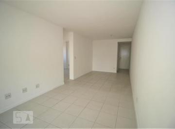 Apartamento · 80m² · 2 Quartos · 1 Vaga · Apartamento à Venda - Jacarepaguá, 2 Quartos,  80 m² - Rio de Janeiro