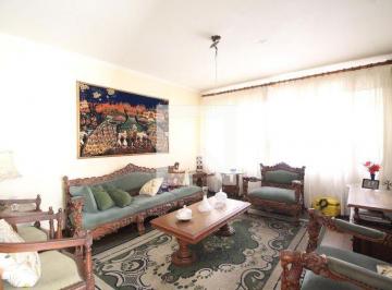 Casa · 250m² · 3 Quartos · 5 Vagas · Casa à Venda - Mandaqui, 3 Quartos, 250 m² - São Paulo