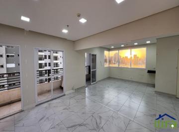 l3253a.jpg · Sala Comercial 74m² Centro Empresarial Jardins do Brasil no Centro de Osasco