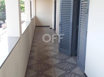 0 · casa para aluguel em Jardim Chapadão