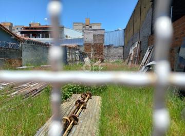 0 · terreno à venda em Taquaral