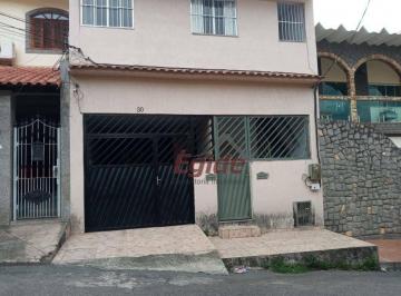 b9367c73bc65dbc051ebc0b933da9bee57617941 · Égide Imóveis vende excelente casa de vila no Paraíso