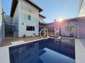 a176885dab1b25864d08e256a8b85c5095f7b306 · Casa /Sobrado à venda  no Bairro Jardim Esplanada II Indaiatuba/SP - CA1925