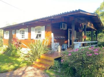 447694_i60qX_447694653804eb2de25.jpg · Oportunidade para morar bem em São Francisco de Paula!