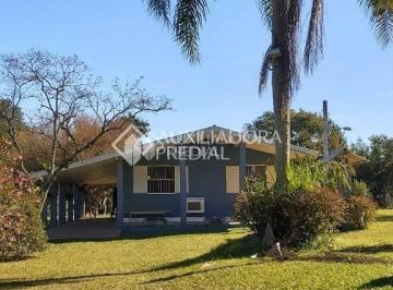 450441_iB53h9gd5g061J_450441654bb5894cc9e.jpg · Propriedade Rural no bairro Parque Eldorado