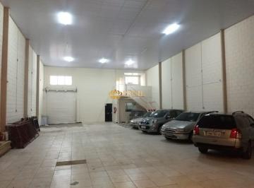 0 · barracão à venda em Jardim Novo Campos Elíseos