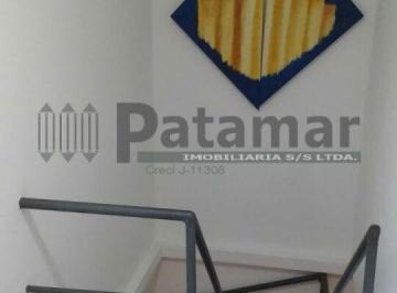 Apartamento de 4 quartos, Osasco · Cobertura à Venda em Novo Osasco