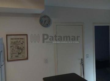 Apartamento · 120m² · 4 Quartos · 1 Vaga · Cobertura à Venda em Novo Osasco