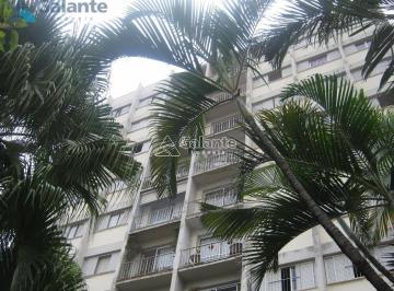 0 · apartamento à venda em Cambuí