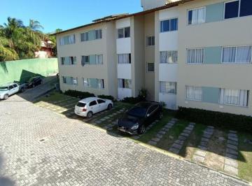 Foto · Apartamento, Buraquinho, Lauro de Freitas, BA