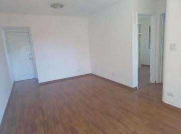 b200217c7686d940d04561fc6d28cc23524e6e48 · Apartamento com 2 dormitórios para alugar, 60 m² - Vila Mascote - São Paulo/SP