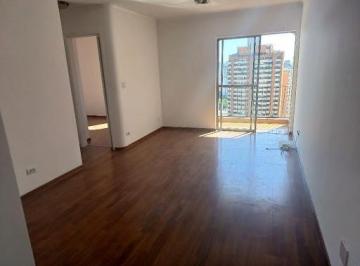 63e61d6a6fc434e0e268a005cebefa36de5a657e · Apartamento com 2 dormitórios para alugar, 60 m² por R$ 3.954,56/mês - Vila Mascote - São Paulo/SP